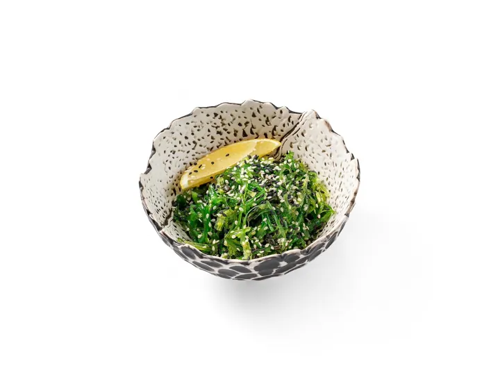 Salata Ciuka Wakame