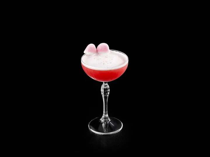 Clover club