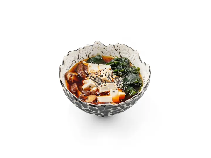 Miso Classic