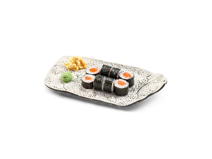 Somon Maki