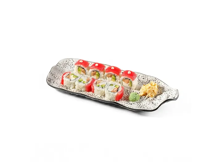 Tuna Roll