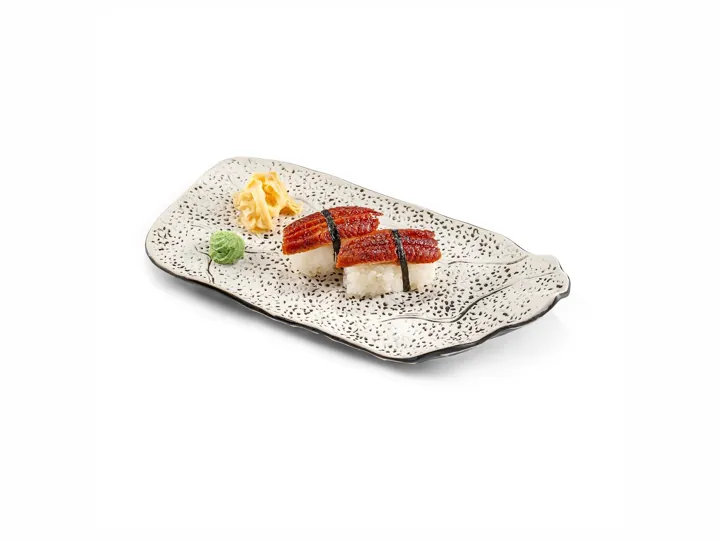Nigiri tipar
