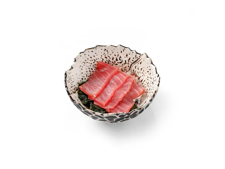 Sashimi ton