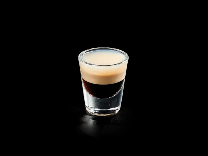 B52