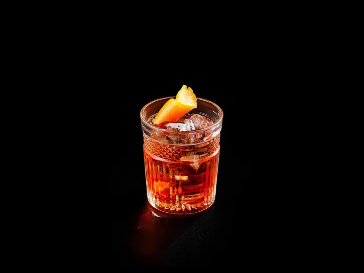 Negroni