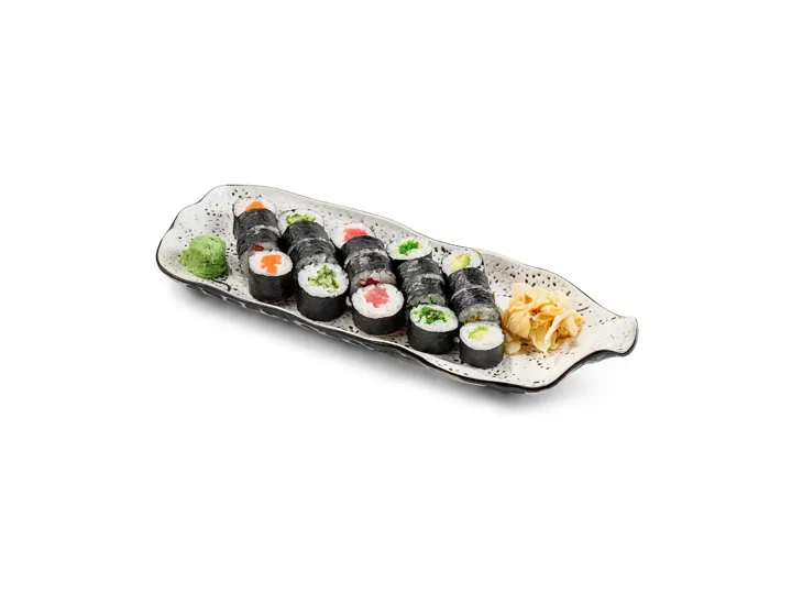 MAKI SET