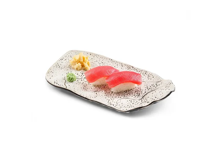Nigiri ton