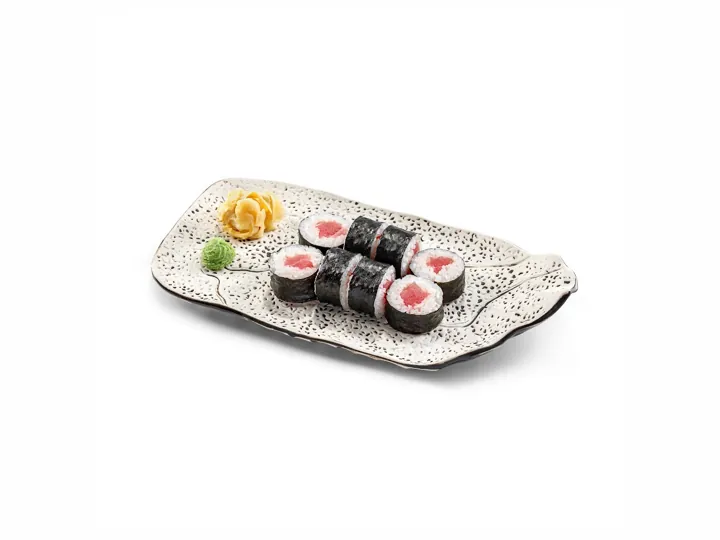 Tuna Maki
