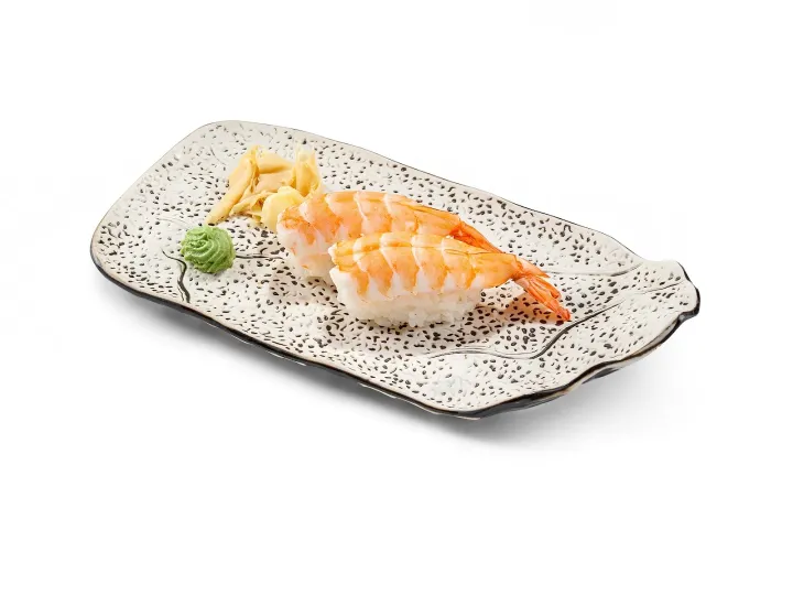 Nigiri creveti