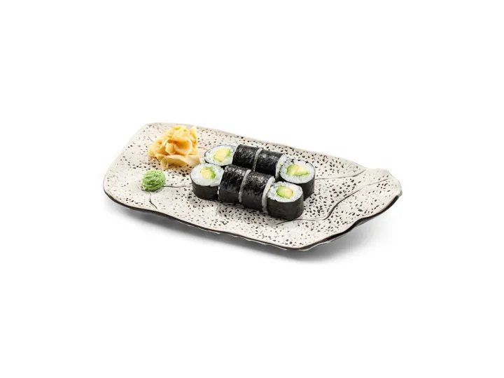 Avocado Maki