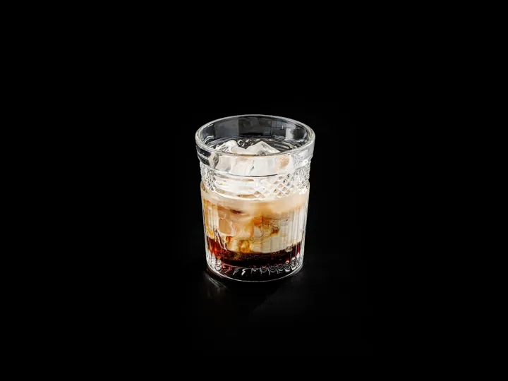 White russian