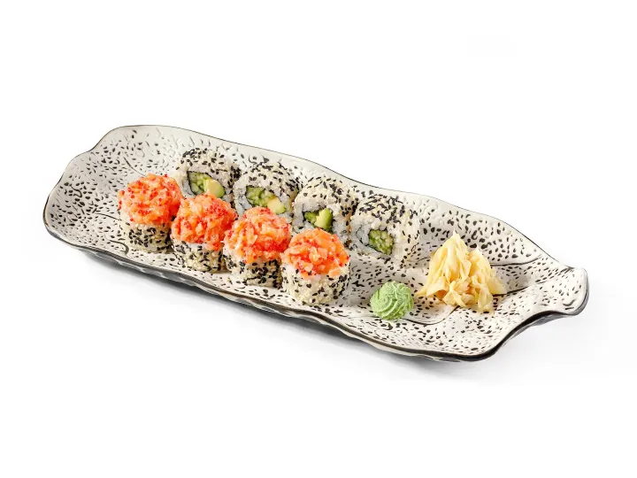 Fuji Somon