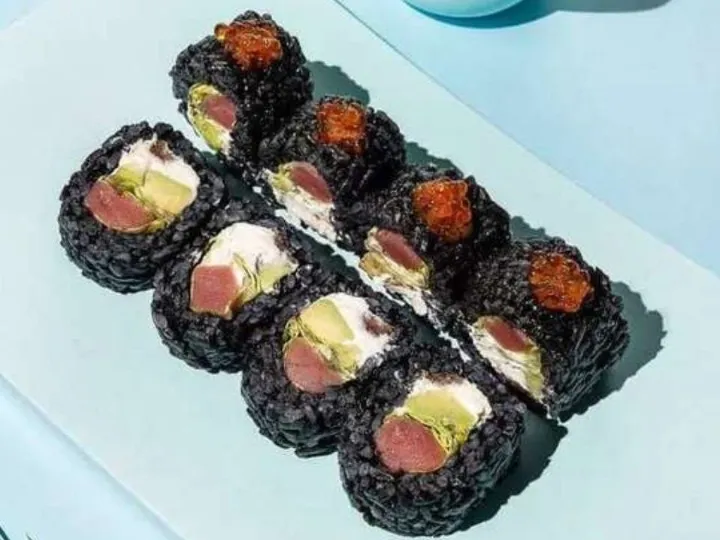 Ancho Roll
