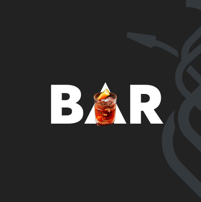 bar-img