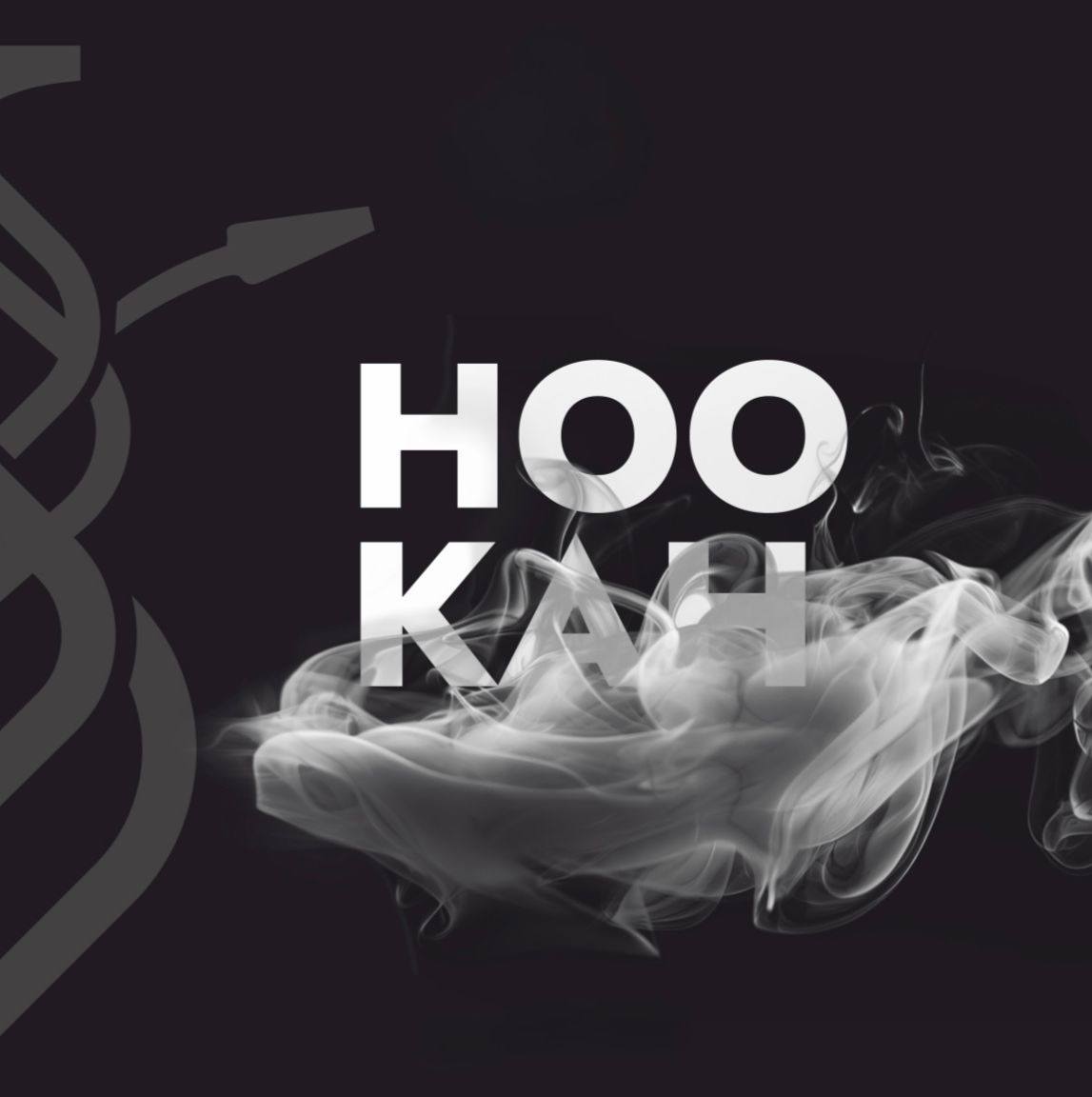 hookah-img