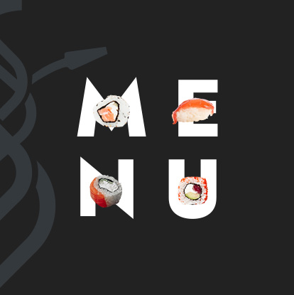 menu-img